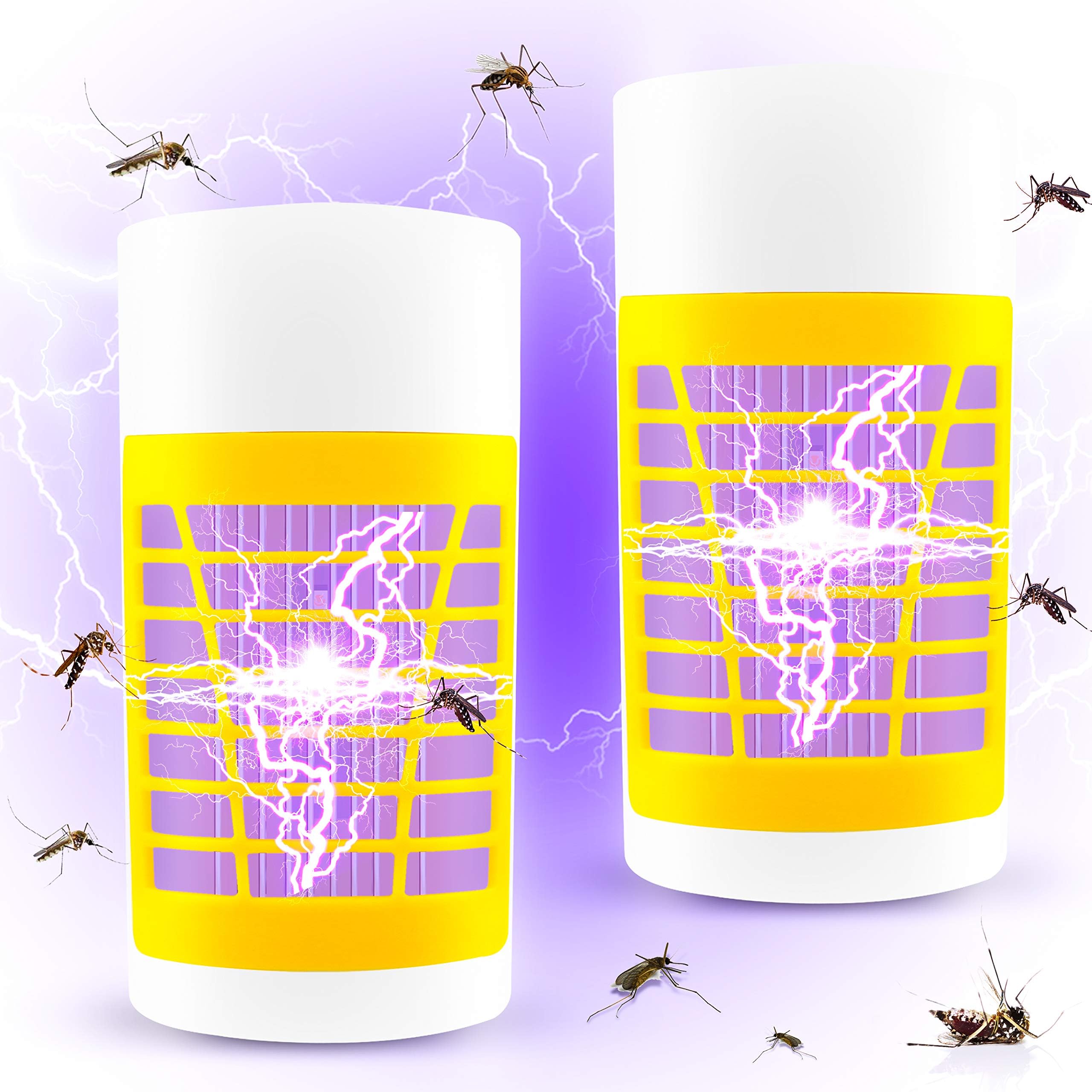 Jump Rope New Style Long Comfortable Hand Free Workout E Book Carry Bag Plus Surprise Bonus From Seller Protect Your Investment with 30 Days 5 Years Satisfaction Warranty