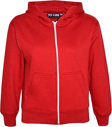 palm angels hoodie pink