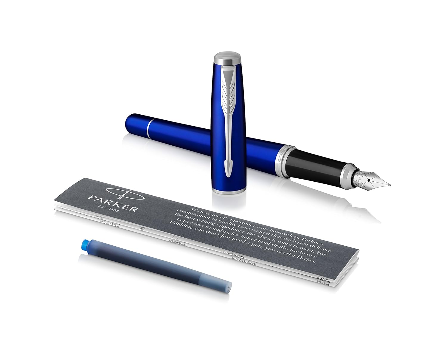 Best Rubbermaid Elegan