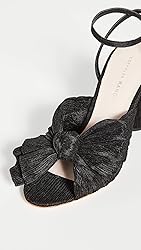 LOEFFLER RANDALL Women's Camellia-PLFA Heeled