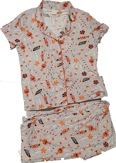 Target Nite Nite by Munki Munki Women's 