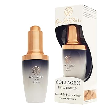 collagen serum amazon