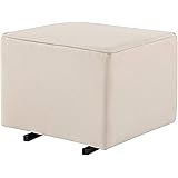 babyletto kiwi ottoman