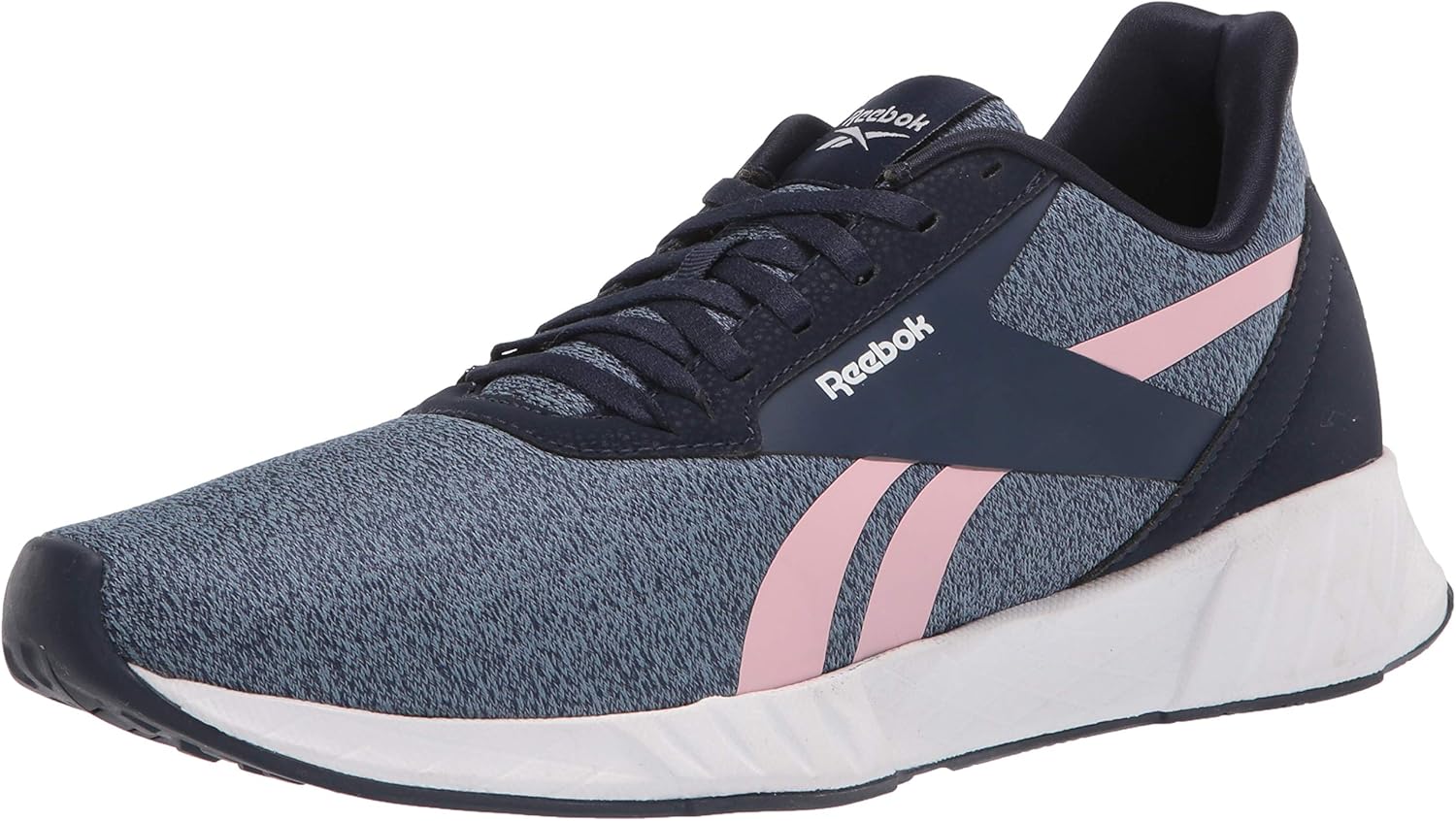 reebok lite women