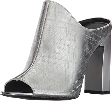 calvin klein pump shoes