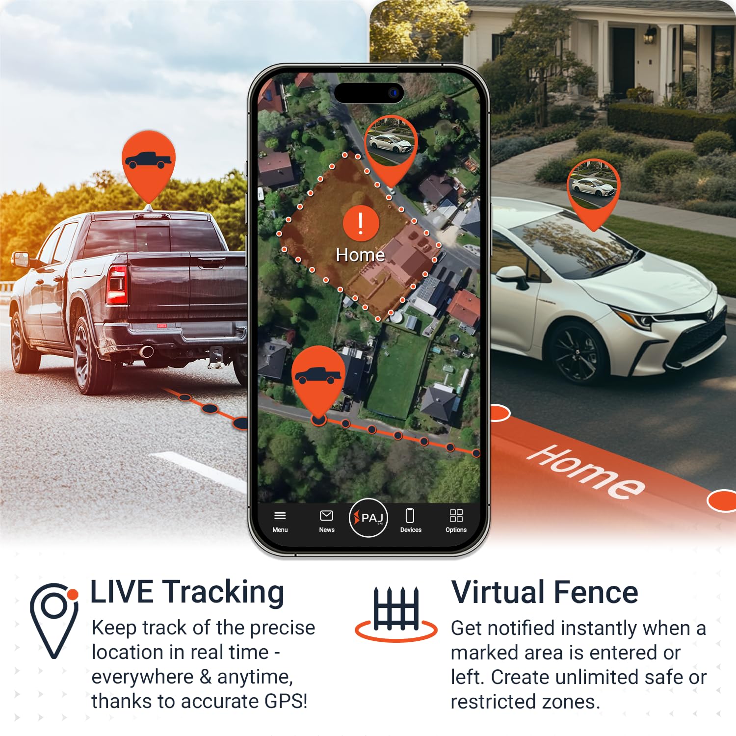 View 2