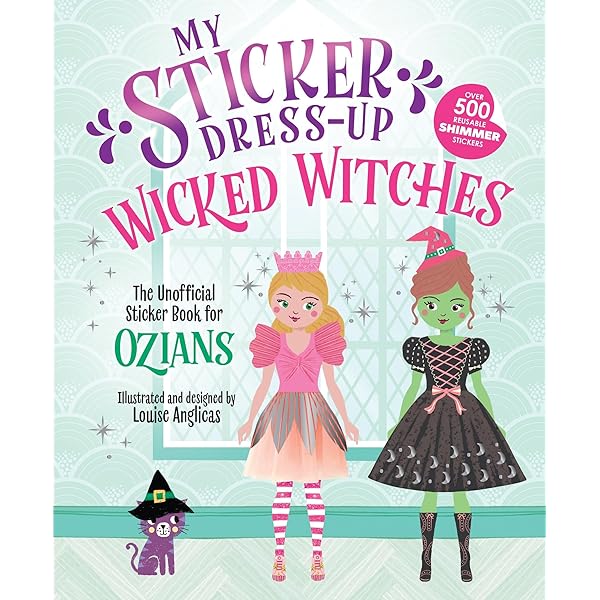 Pippa the Pumpkin Fairy Sticker Dolly Dress Up: Bugbird, Tim, Bugbird, Tim, Ede, Lara, Ede, Lara: 9781783938377: Amazon.com: Books Pippa the Pumpkin Fairy Sticker Dolly Dress Up: Bugbird, Tim, Bugbird, Tim, Ede, Lara, Ede, Lara: 9781783938377: Amazon.com: Books
