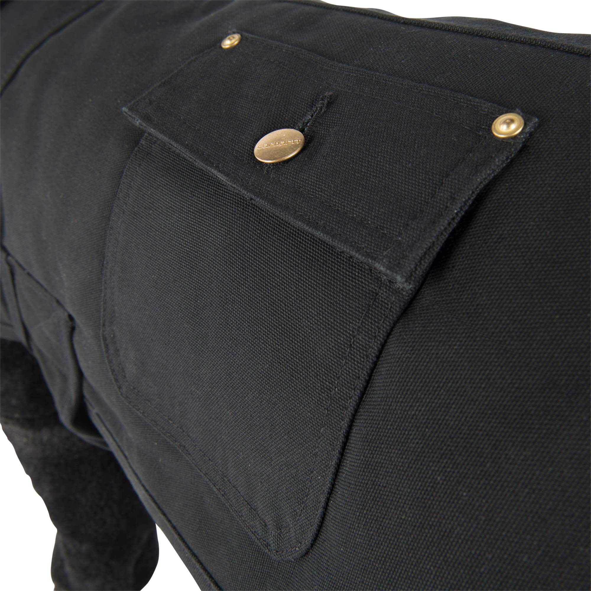 View 5