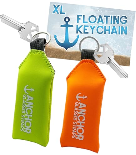 Buoyant