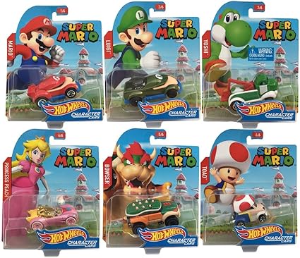 collectible toys 2016