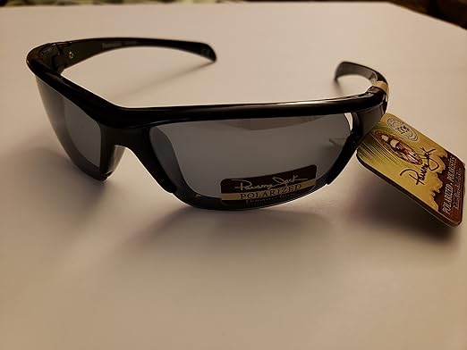 panama jack lentes sol