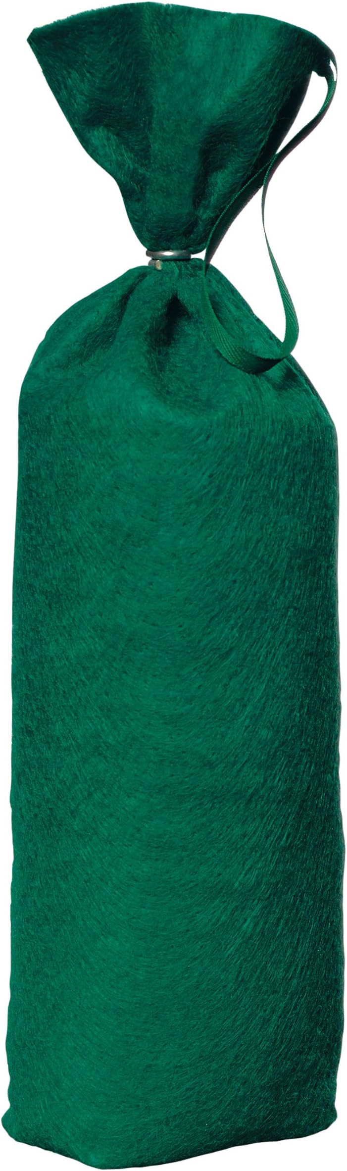 Multi Dry Re-Usable Multi-Purpose Dehumidifier - 1kg (English Version)