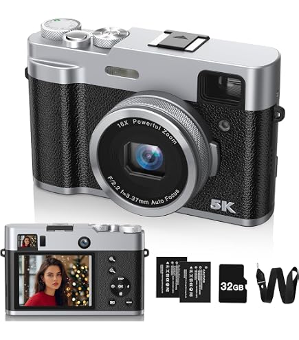 Amazon Canada: Casio High Speed Exilim Ex-ZR400 Digital Camera