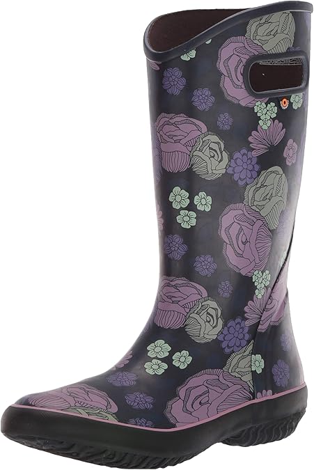 womens rainboot