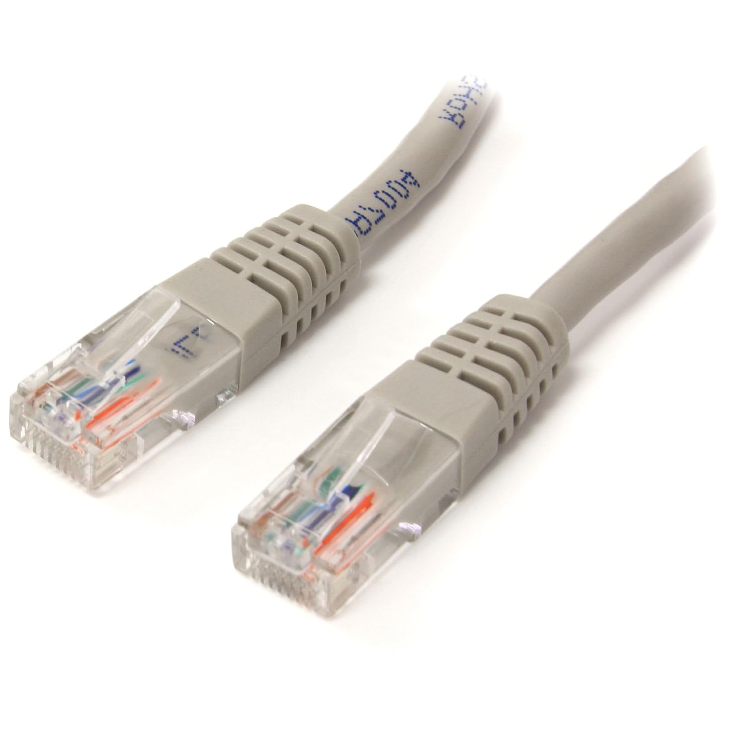 Патч корд ftp кат 5е. Кабель telecom utp na102-3m. кабель telecom na102-0.5m. коммутационный шнур патч-корд литой telecom utp кат. 5е, 2 м серый 6242755316782. патч-корд utp 20м grey.
