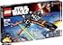 レゴ (LEGO)  スター・ウォーズ ポーのXウィング・ファイター[TM] 75102