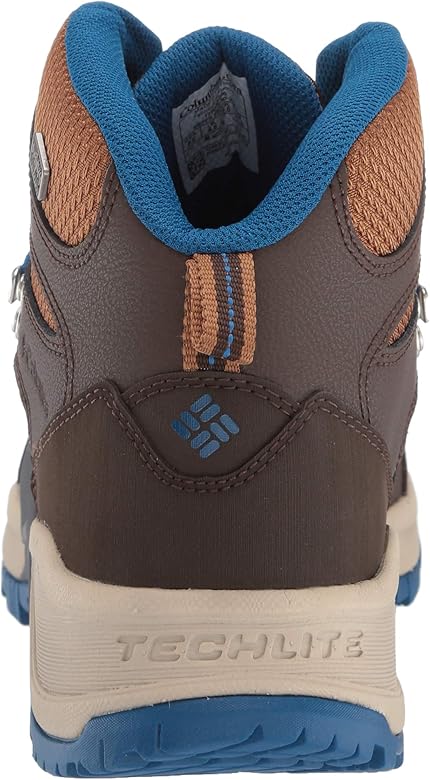 columbia table rock outdry