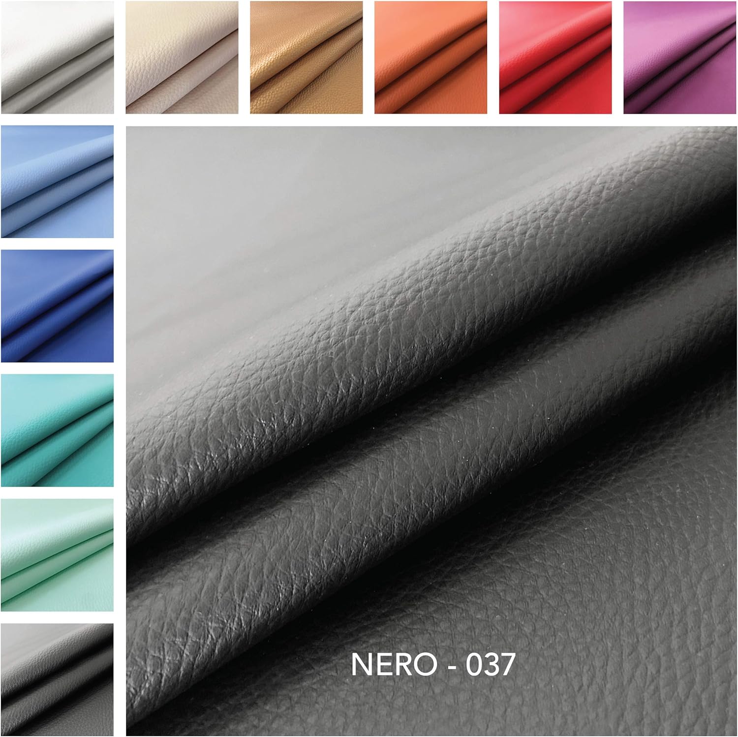 rivestimento in vinile per divano