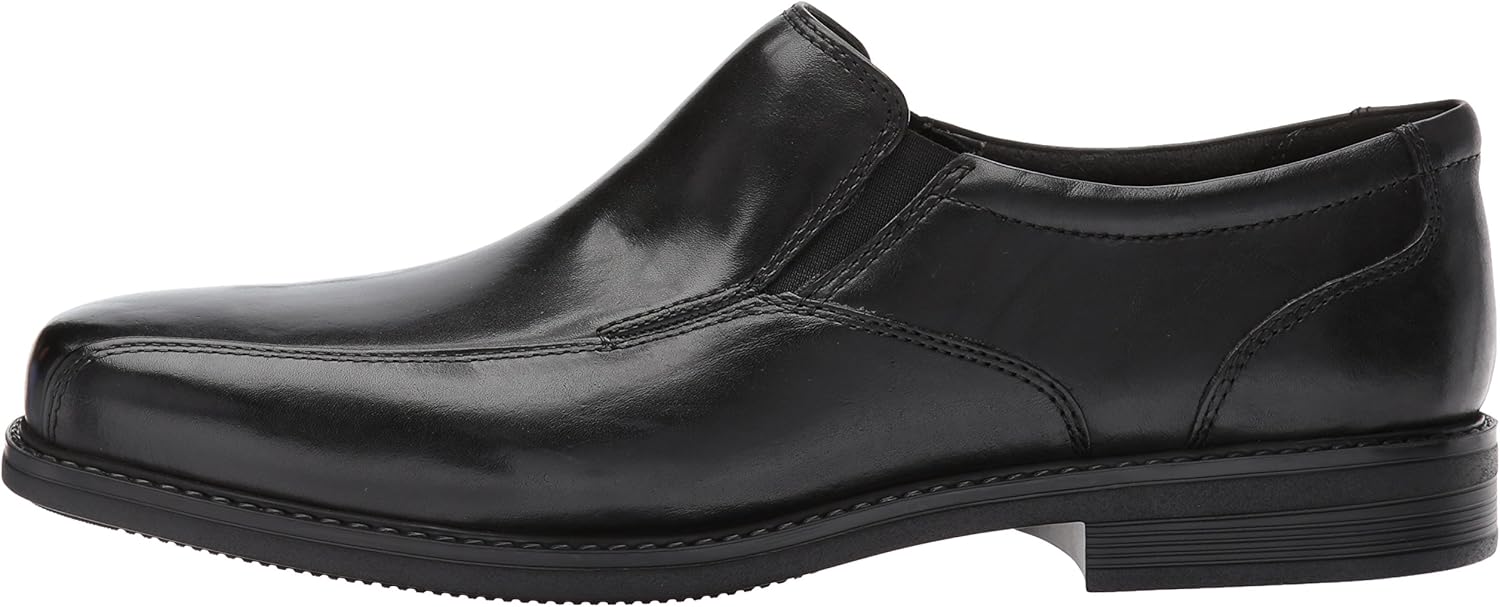  | Bostonian Men's Bolton Free Oxford | Oxfords