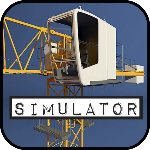 Tower Crane for Android