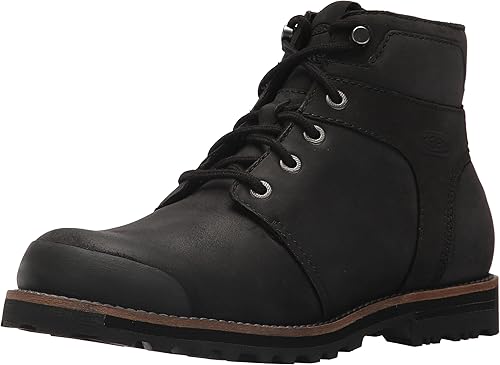 keen rocker wp boots