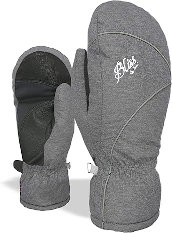 women's bliss water resistant shoe