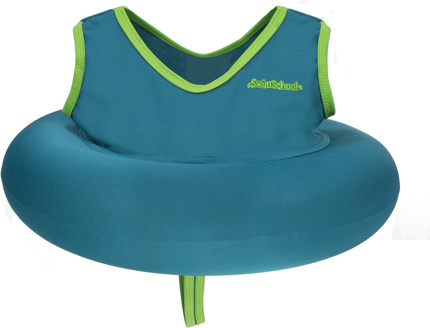 best swim vest for 2 year old 