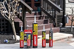 Loctite PL Premium Polyurethane Construction