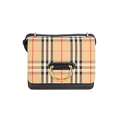 BURBERRY Women's Winter Shoulder Bag Luxury Portugal Ubuy