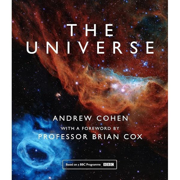 The Invisible Universe: Why There's More to Reality than Meets the