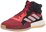 adidas Unisex-Kid's Marquee