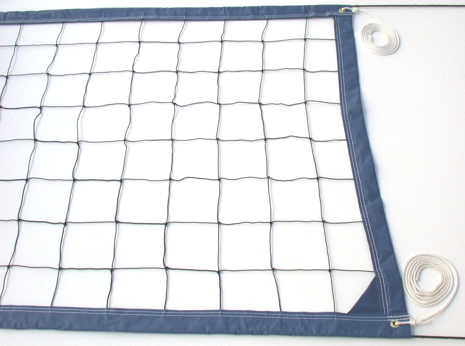 Home Court VRR1628B Swimming Pool Volleyball Net, Nets Amazon Canada