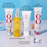 Elizabeth Arden Eight Hour Cream All-Over Miracle Oil Spray 100ml view 9