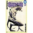 Absolute Batman (2024-) #15