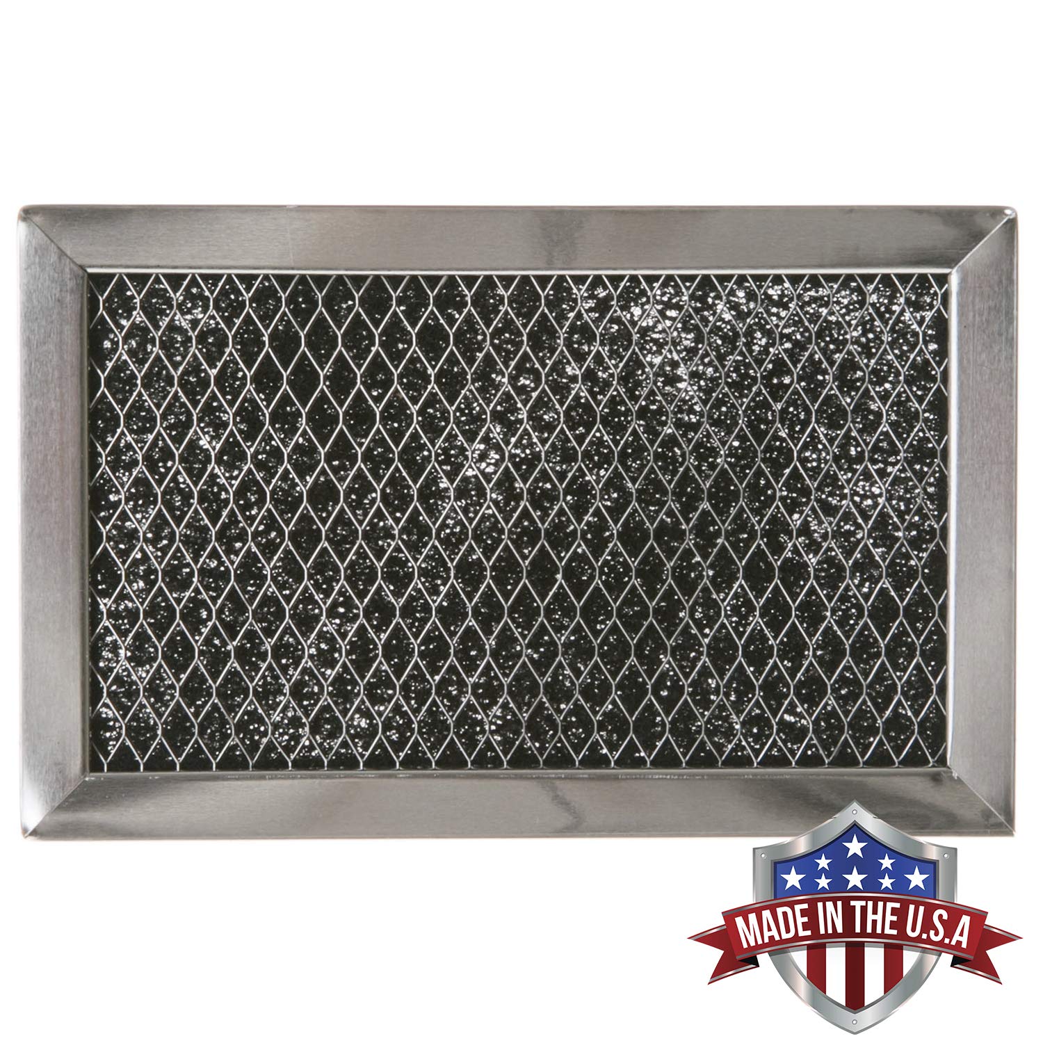 Best Stove Filters Ge Jvm Home Easy