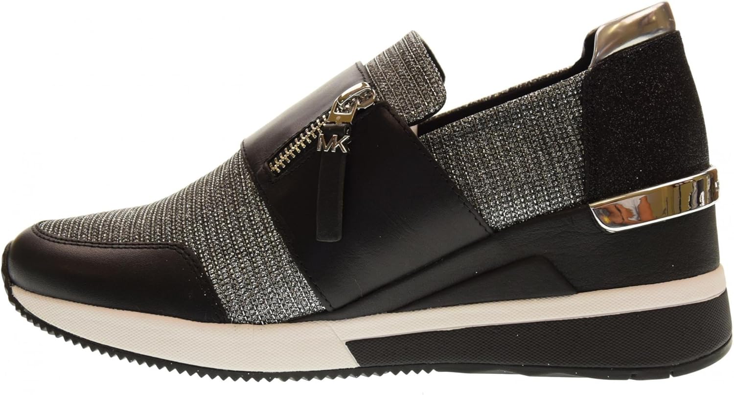 chelsie trainer michael kors