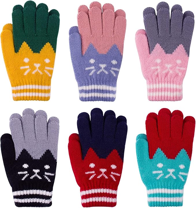 baby gloves uk