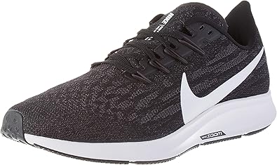 nike air zoom pegasus wide