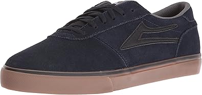 lakai amazon