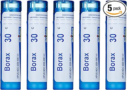 comprar borax amazon