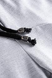 SoEnvy Men's Casual Harem Training Jogger Sport