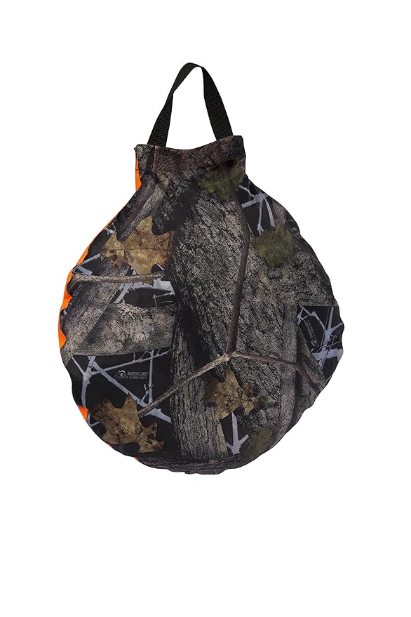 NEP Outdoor Heat-a-seat isoliert Jagd Sitzkissen/Kissen
