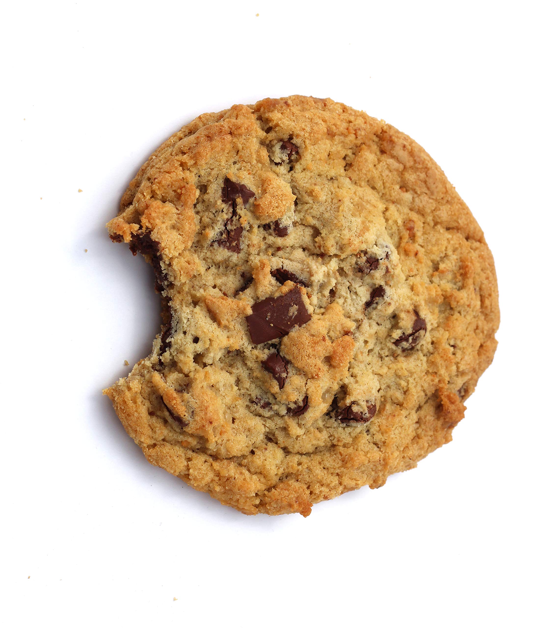 Brewers Yeast Powder for Lactation Oat Mama Brewer's Yeast for