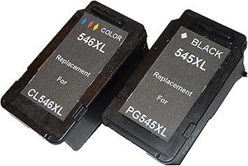 canon pixma ts3355 ink cartridges