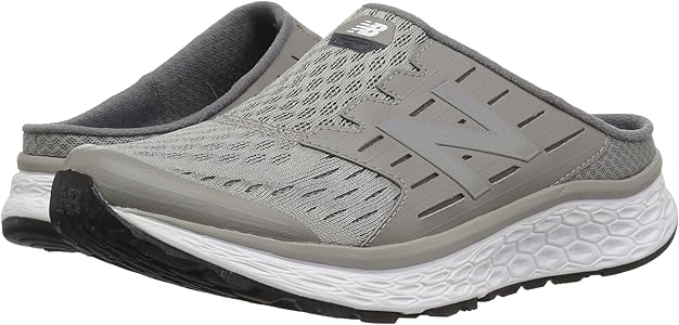 women's sport slip 900