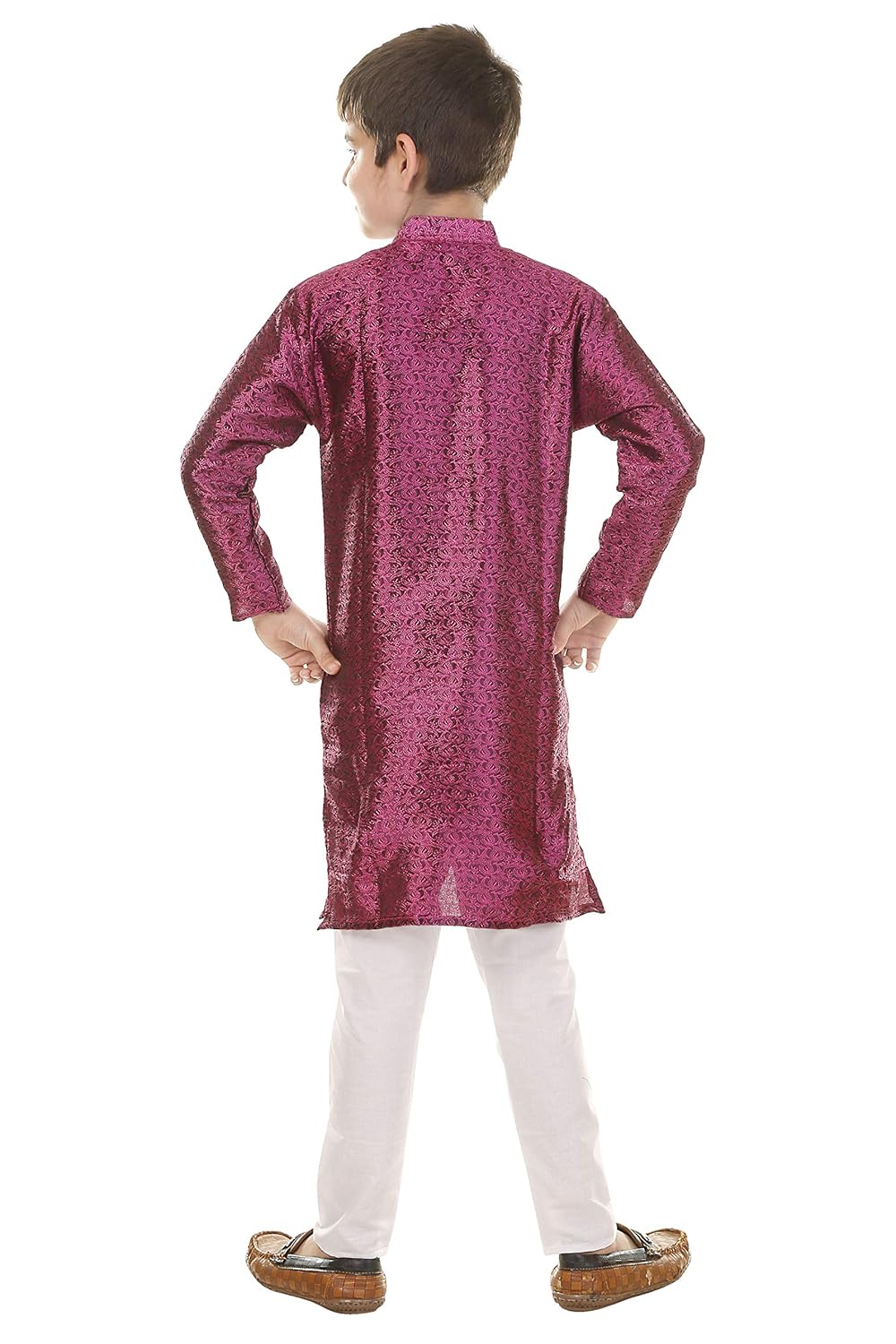 unique ethnic wear