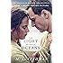 The Light Between Oceans: A Novel