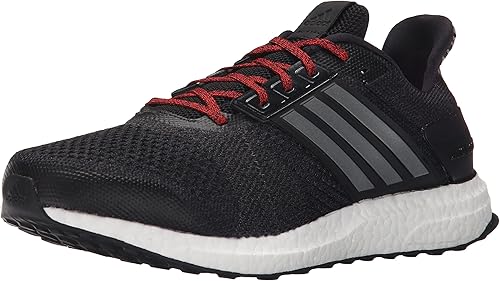 adidas sala 65 futsal