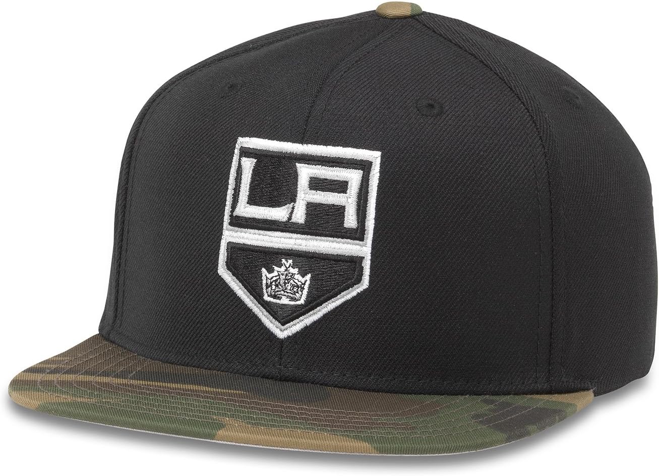 Best La Kings Stanley Cup Championships