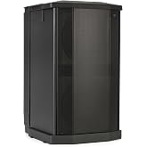 Bose F1 Subwoofer